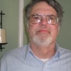 Ronald Wainrib