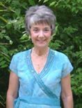 Joanne Oquain