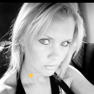 Lisha Terry
