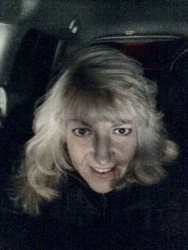 Elizabeth Little