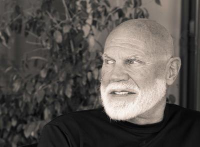 Leonard Deaton