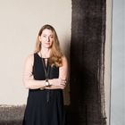 Tineke Triggs