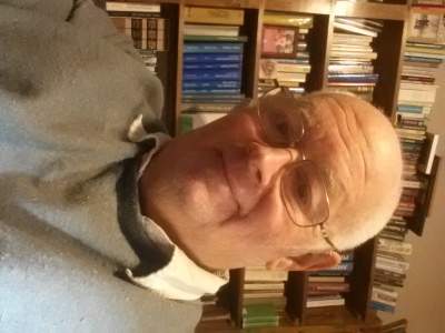 Michael Swalm