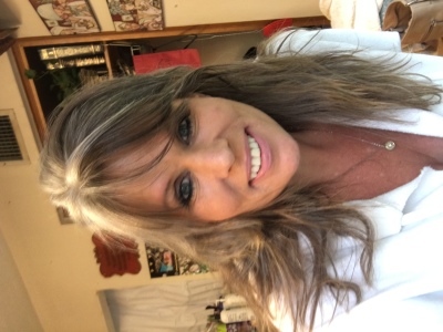 Kathleen Gowdy