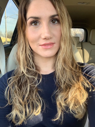 Melonie Capen