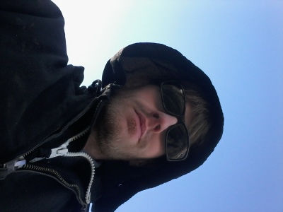 Brett Englebrecht