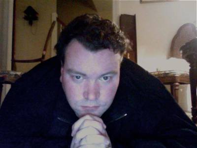 Brian Leahy