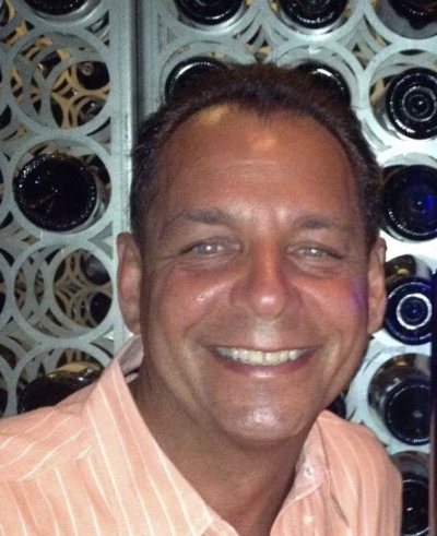 William Topolski