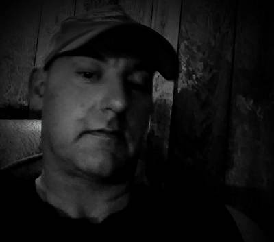 Jeremiah Wollet