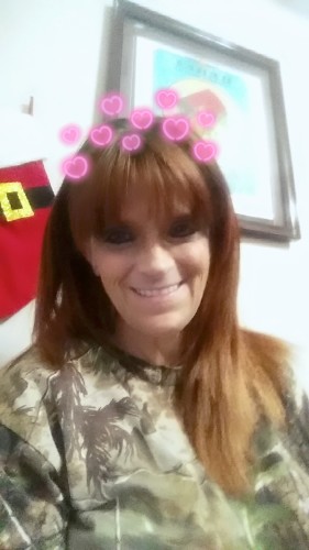 Jennifer Doss