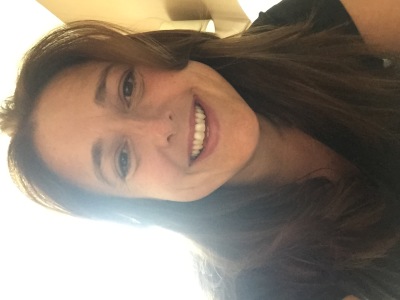 Anna Mincey
