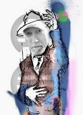Rodney Smalley