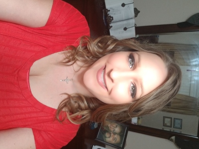 Susan Coco