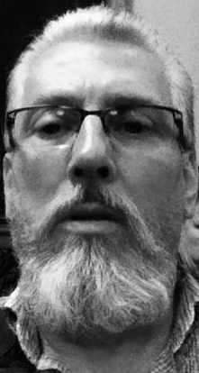James Haun