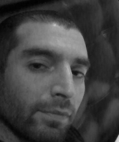 Artur Tarakchyan