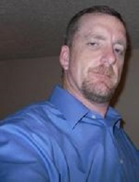 Timothy Felkner