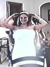 Janice Ross