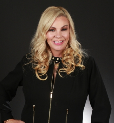 Susan Crow