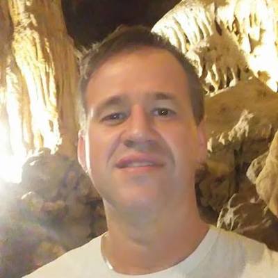 Benjamin Marshall