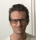 Kyle Miller