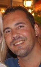 William Green