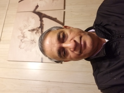 Vijay Gupta