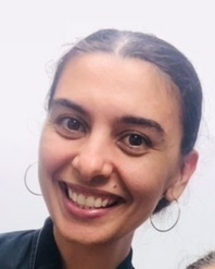Oznur Aycil