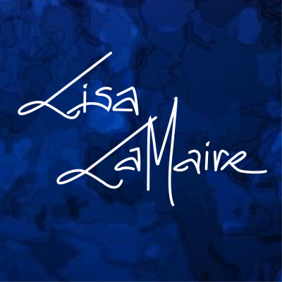Lisa Lamaire