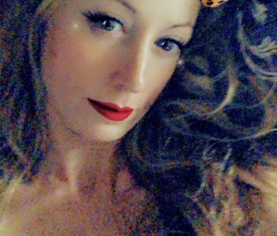 Lisabeth King
