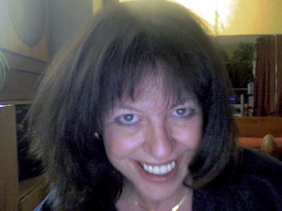 Lindy Beck