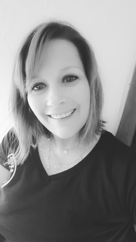 Christina Freiberg