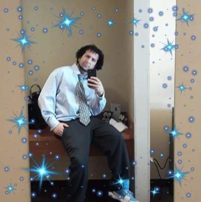 Joshua Williams