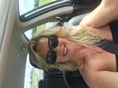 Tammy White
