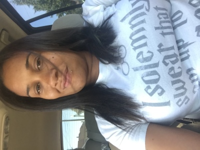 Washawna Clemons