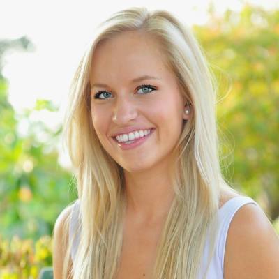 Adrienn Wiebe