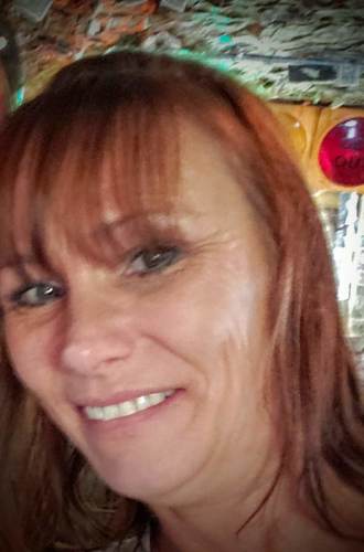 Rhonda Sankey