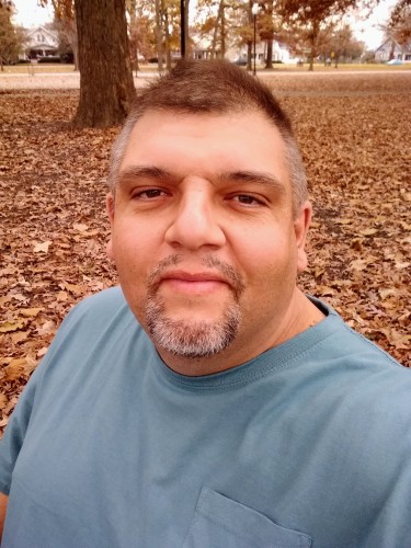 Vincent Paiz