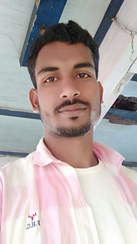 Muktar Hussain