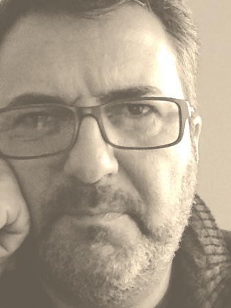 Yaman Coskun