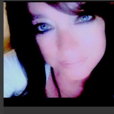 Debra Holbrook