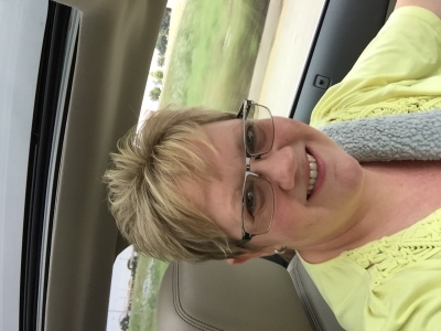 Linda Lindsey