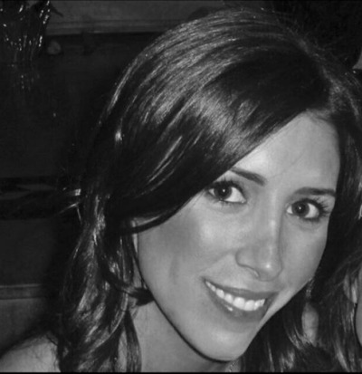 Jennifer Garnett
