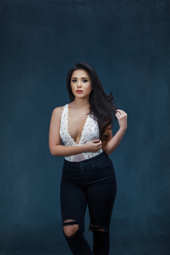 Mia Triyani