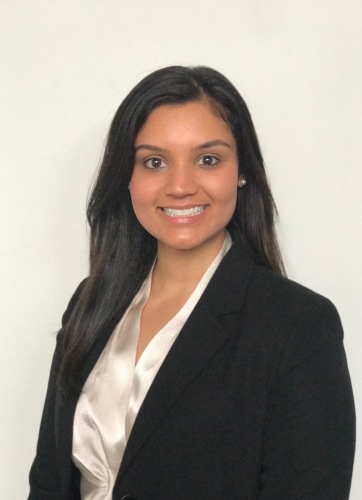 Kritika Joshi