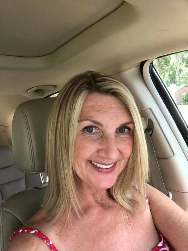 Shannon Conely
