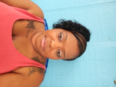Richenda White