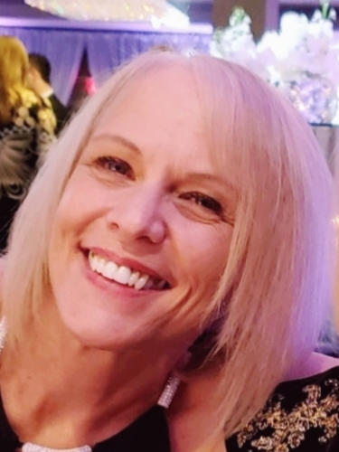 Jill Tyler