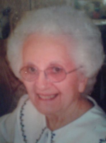 Diana Brown