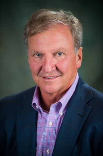 Alan Simonini