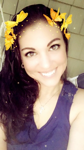 Marisa Waltman
